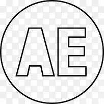 ��ЧӦ��־ͼ��-������