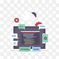 ʸ�����Ա���ز�-������