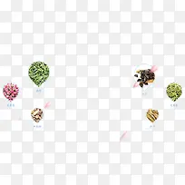 电商平台批发市场各种材料-空若网 电商平台批发市场各种材料-空若网