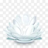 ˮ����ť-������