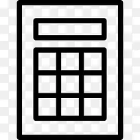 ��������ťͼ��-������