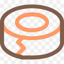 带图标-空若网 带图标-空若网