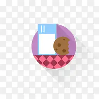 饼干-空若网 饼干-空若网