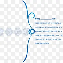 ���뺯���-������