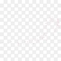 星点蝴蝶-空若网 星点蝴蝶-空若网