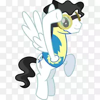 ��Ӱ����-����ϵ����Դ-������