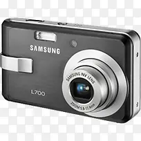 黑色超薄相机淘宝促销-空若网 黑色超薄相机淘宝促销-空若网