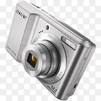 ��ɫ��������Ա�����-������