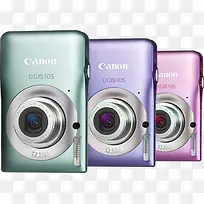 ��ɫ�����������ͼ-������