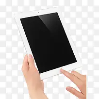 平板电脑-空若网 平板电脑-空若网