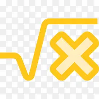 ��ѧͼ��-������