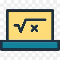 ƽ����ͼ��-������