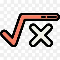 ƽ����ͼ��-������