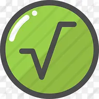 ƽ����ͼ��-������