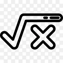 ƽ����ͼ��-������