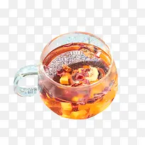 水果茶饮品-空若网 水果茶饮品-空若网