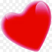 ��ɫ��Ⱞ���ز�-������