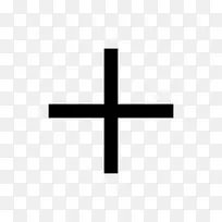 添加控制数学更多新的加上wat-空若网 添加控制数学更多新的加上wat-空若网