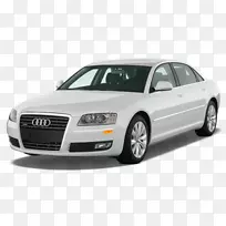 2009��µ�A8����2010��µ�A8 4.2�γ��µ��Ķ�-�µ�-������