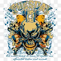 ŷ������ͷ�廭����ʸ��-������