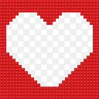 ��ɫ��ľ���ı���-������