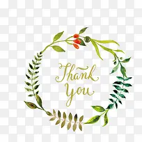 圆形花藤下载-空若网 圆形花藤下载-空若网