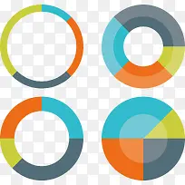 Բ������ͳ��ͼ��-������