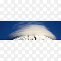 �����緢������Ӱ����ͼ-������