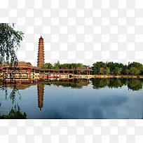 ����ɫ�ĺ�ˮ-������