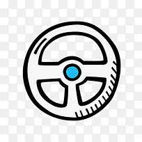 �ֻ淽����-������