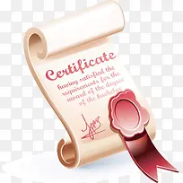 ������ֽ-������