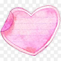 信纸-空若网 信纸-空若网