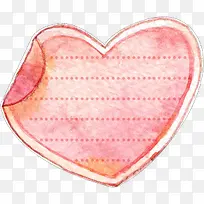 ÐÅÖ½-¿ÕÈôÍø ÐÅÖ½-¿ÕÈôÍø