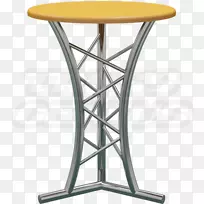 餐桌家具桁架讲台会议中心灯光-空若网 餐桌家具桁架讲台会议中心灯光-空若网