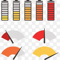 ���ݷ�������ͼ�Ǳ���-������