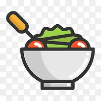 ��ƽ��ɳ��PNG����-������