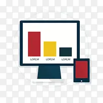 电脑手机数据分析-空若网 电脑手机数据分析-空若网