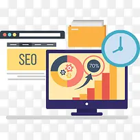 网站搜索数据分析-空若网 网站搜索数据分析-空若网