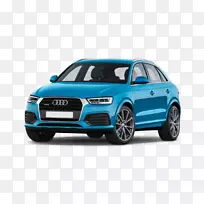 2016Äê°ÂµÏQ3 2015°ÂµÏQ3½Î³µ°ÂµÏR8-°ÂµÏ-¿ÕÈôÍø 2016Äê°ÂµÏQ3 2015°ÂµÏQ3½Î³µ°ÂµÏR8-°ÂµÏ-¿ÕÈôÍø