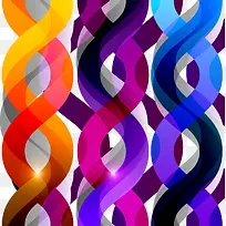 螺旋背景-空若网 螺旋背景-空若网