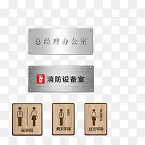 ����ʸ���ز�-������