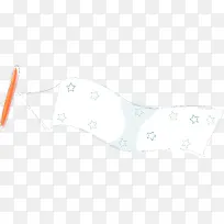 �ֻ�����-������