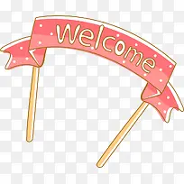 ��ɫ����-������