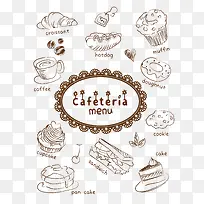 ʸ���ֻ���ʳ-������