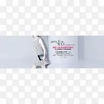 ��װʱ��Ʒ����è�콢��-������