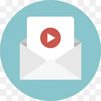 ��Ƶͼ��-������