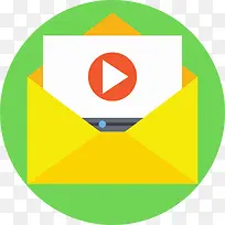 ��Ϣͼ��-������