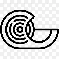 带图标-空若网 带图标-空若网