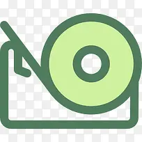 ��ͼ��-������