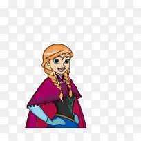 ���Ȱ�����YouTube����˹���-���ȶ���-������